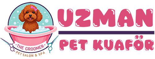 uzmanpetkuafor-logo